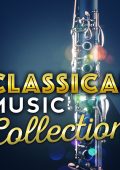 VA - Classical Music Collection: Gilels, Schubert, Liszt, Brahms, Schumann, Prokovief, Chopin, Mendelssohn-Bartholdy (1993) FLAC