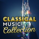 img VA - Classical Music Collection: Gilels, Schubert, Liszt, Brahms, Schumann, Prokovief, Chopin, 