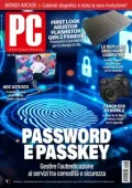 img PC Professionale - Maggio 2025 [True PDF]