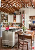 img CasAntica - Maggio 2025 [True PDF]