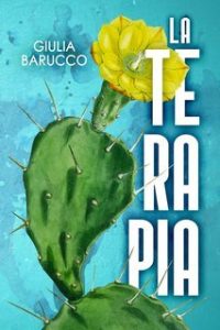 Giulia Barucco – Freud Reloaded Vol. 1. La terapia (2025)