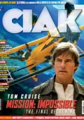 img Ciak - Maggio 2025 [True PDF]