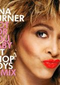 Tina Turner - Hot For You Baby (Pet Shop Boys Remix) (2025) .mp3 - 320 kbps