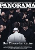 img Panorama N.19 - 30 Aprile 2025