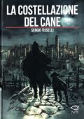 img Collana Sergio Tisselli 07 - La costellazione del cane (NPE 2022-10)