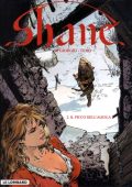 img Shane 02 - Il Picco dell