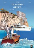 img Una Tragedia Greca 1 - Bartoll Nicaise (IT, GrandAngle)