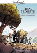 img Jean de Florette 01 (Scotto Stoffel Galland)(IT, GrandAngle)