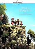 img Jean de Florette 02 (Scotto Stoffel Galland)(IT, GrandAngle)