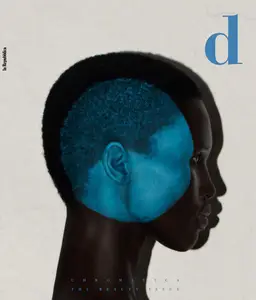 D la Repubblica – 5 Aprile 2025 [True PDF]