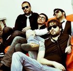 Matrioska – Discografia (1999 – 2006)