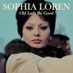 img Sophia Loren - Oh! Lady Be Good (2025) .mp3 - 320 kbps / FLAC