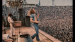 LED Zeppelin – Bootlegs, year 1973, second part of the fifth round in the UK (1973) FLAC