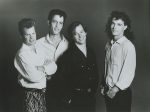 Treat Her Right (ft. Mark Sandman / Morphine) – 9 bootlegs, Live (1985-1990) FLAC