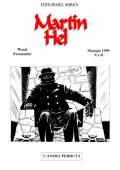 img Martin Hell - 1999-1-8 - L