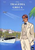 img Una Tragedia Greca 2 - Bartoll Nicaise (IT, GrandAngle)