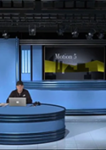 Udemy - Mega corso Final Cut Pro X + Motion in italiano (Update 07-2024) - Ita