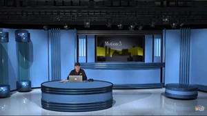Udemy – Mega corso Final Cut Pro X + Motion in italiano (Update 07-2024) – Ita