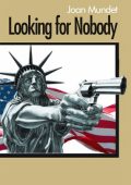 img Looking for Nobody - Mundet