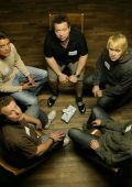 Die Prinzen - Collection: 19 Albums, 3 Singles (1991-2010) FLAC