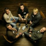 img Die Prinzen - Collection: 19 Albums, 3 Singles (1991-2010) FLAC