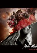 Marko Hietala - Roses From The Deep (2025) FLAC