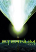 img Cosmo Album 03 - Eternum 03, Eva (Cosmo 2019-03)