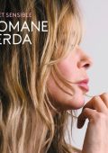 Romane Serda - SUJET SENSIBLE (2025) MP3, 320