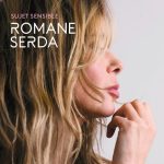 img Romane Serda - SUJET SENSIBLE (2025) MP3, 320