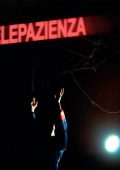 Paolo.Alneon - Telepazienza (2024) [MP3  320/Flac 16-44]