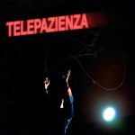 img Paolo.Alneon - Telepazienza (2024) [MP3  320/Flac 16-44]