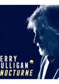 Gerry Mulligan - Nocturne (2025) FLAC - 24bit/48kHz