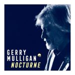 img Gerry Mulligan - Nocturne (2025) FLAC - 24bit/48kHz