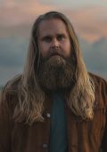 Chris Kläfford - Discography: 8 releases (2017-2025), MP3, 320
