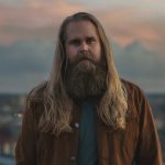 img Chris Kläfford - Discography: 8 releases (2017-2025), MP3, 320