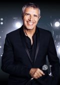 Julien Clerc - Collection (30 Albums, 11 Live, 11 Compilations) (1968-2025) MP3, 320