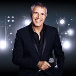 img Julien Clerc - Collection (30 Albums, 11 Live, 11 Compilations) (1968-2025) MP3, 320