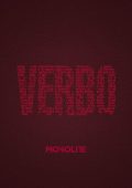 Monolite - Verbo (2024) [MP3 320/Flac 16-44]