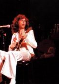 Led Zeppelin - Bootlegs, year 1977, second stage of the last round in the USA (1977) FLAC