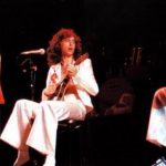 img Led Zeppelin - Bootlegs, year 1977, second stage of the last round in the USA (1977) FLAC