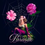 img Louisadonna - Parasite (2025) MP3, 320
