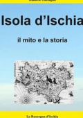 Raffaele Castagna - L\'isola d\'Ischia- Il mito e la storia (2014)