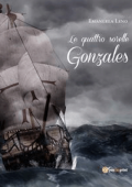 Emanuela Leno - Le quattro sorelle Gonzales (2014)