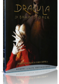 img Dracula di Bram Stoker (1992) 1080p X264 AC3 ITA ENG