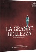 img La Grande Bellezza (2013) 1080p X264 AC3 ITA