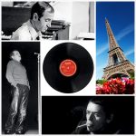 img Legends of French chanson (10 CD) (2010) mp3