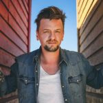img Ben Zucker - Collection (2 albums) (2023-2024) MP3, 320