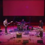 img Dance with Invisible Partners - Discography: 8 releases (2016-2025), MP3, 320