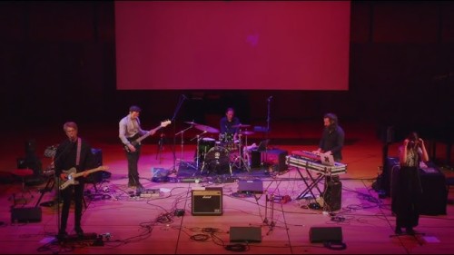Dance with Invisible Partners – Discography: 8 releases (2016-2025), MP3, 320