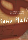 Ludovico Einaudi Ballaké Sissoko - Diario Mali (2003)